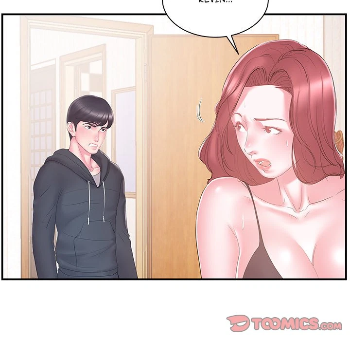 Chapter 16, page 14
