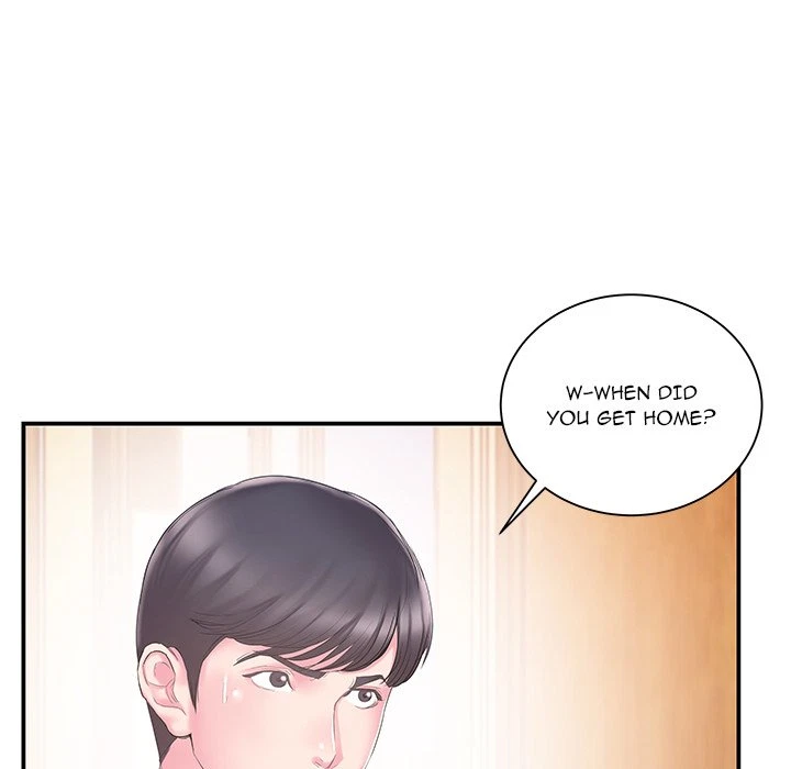 Chapter 16, page 15