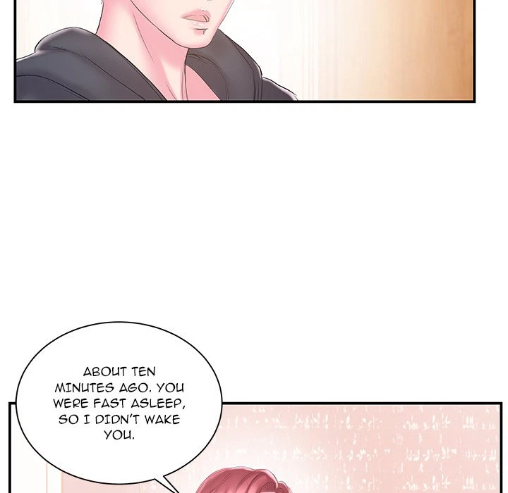 Chapter 16, page 16