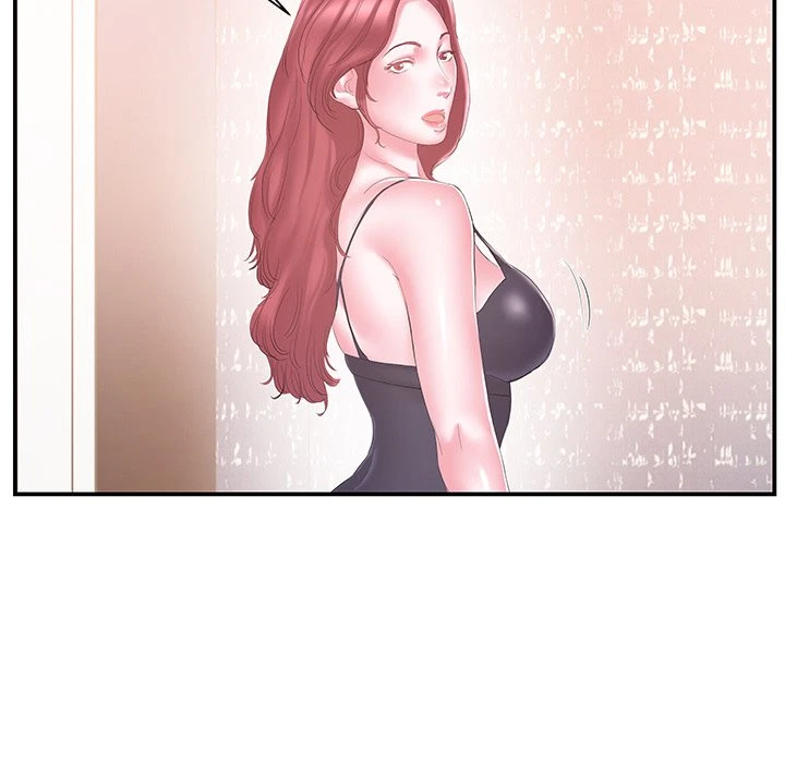 Chapter 16, page 17