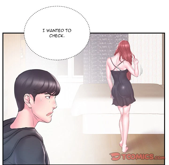 Chapter 16, page 18