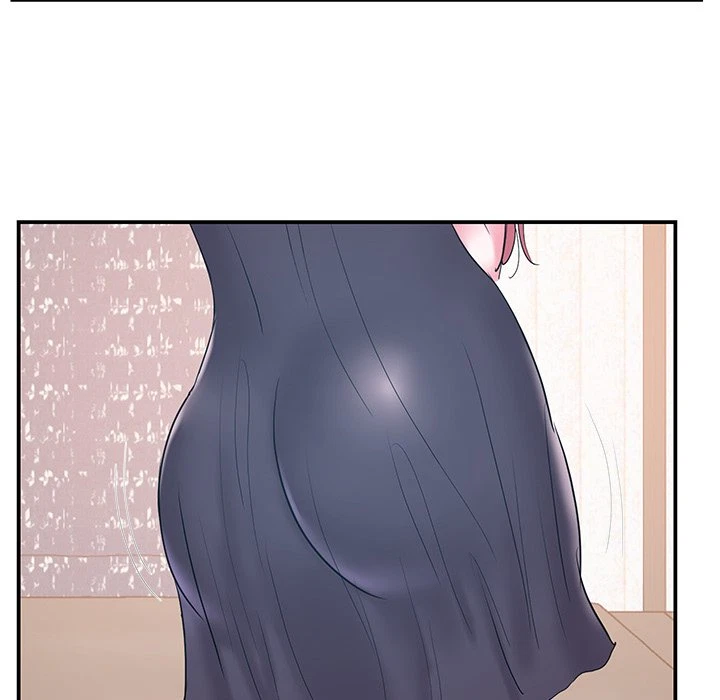 Chapter 16, page 19