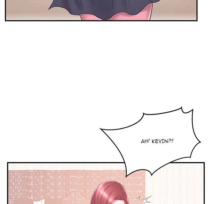 Chapter 16, page 20