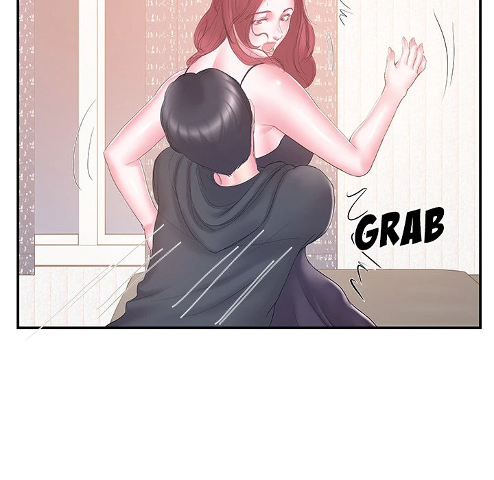Chapter 16, page 21
