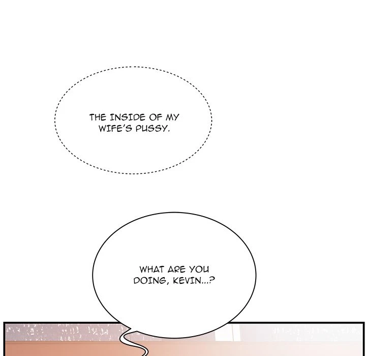 Chapter 16, page 25