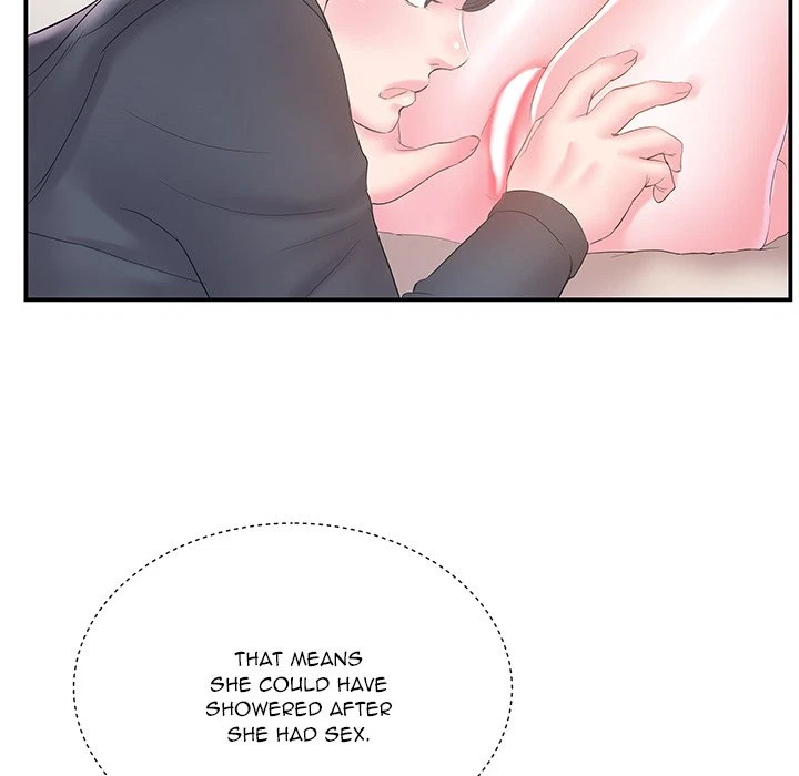 Chapter 16, page 28