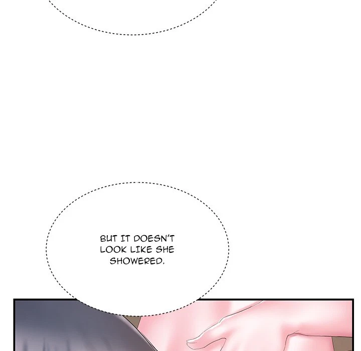 Chapter 16, page 29