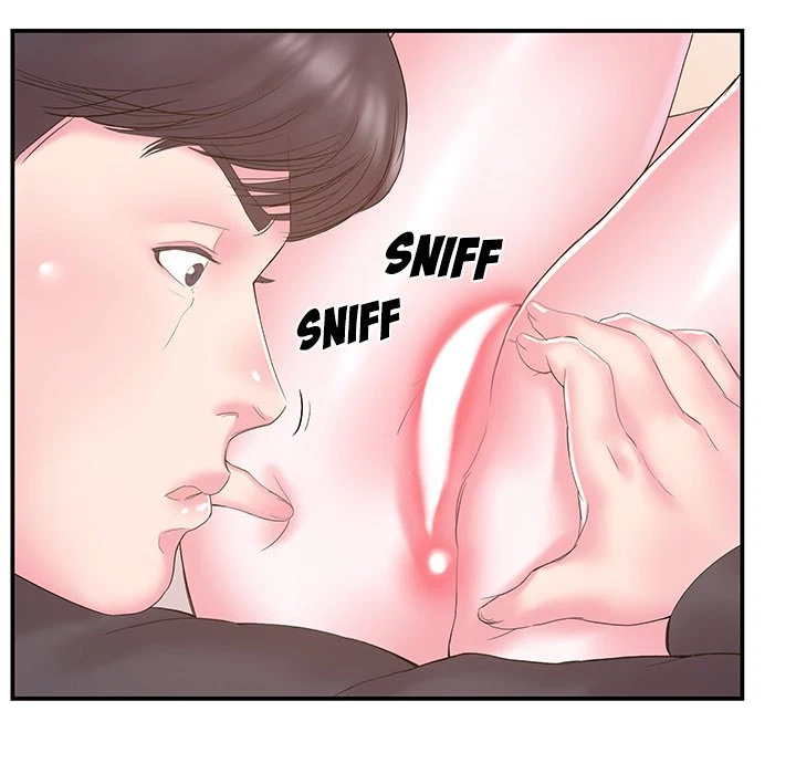 Chapter 16, page 32