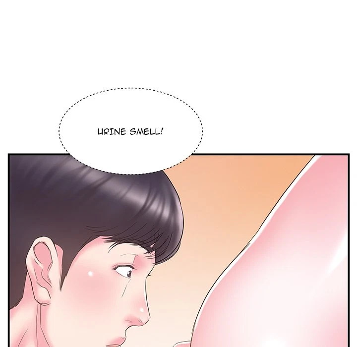 Chapter 16, page 33