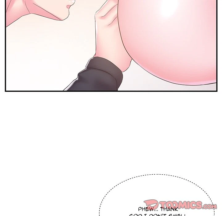 Chapter 16, page 34