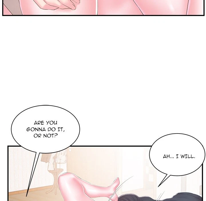 Chapter 16, page 36