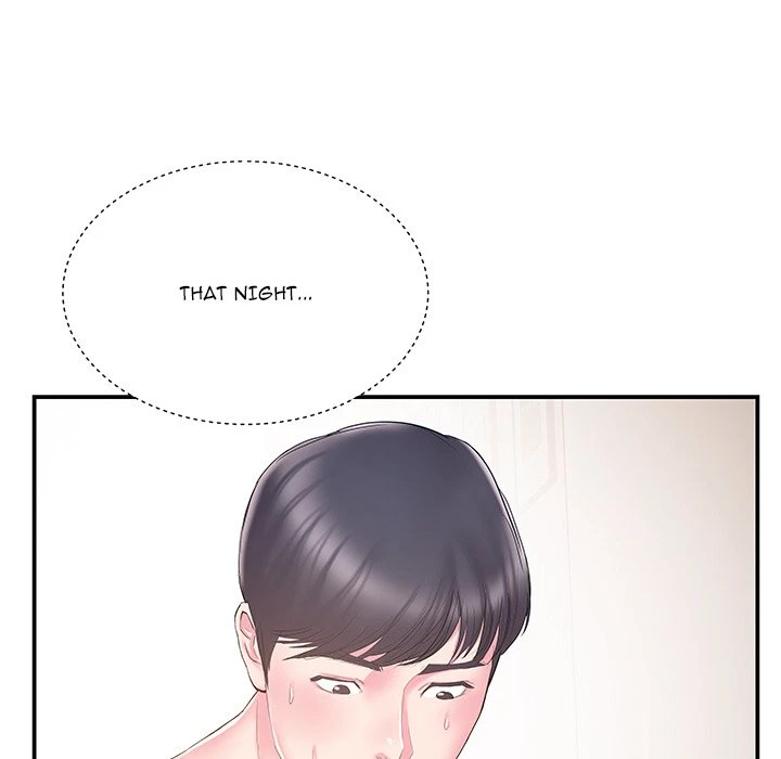 Chapter 16, page 39