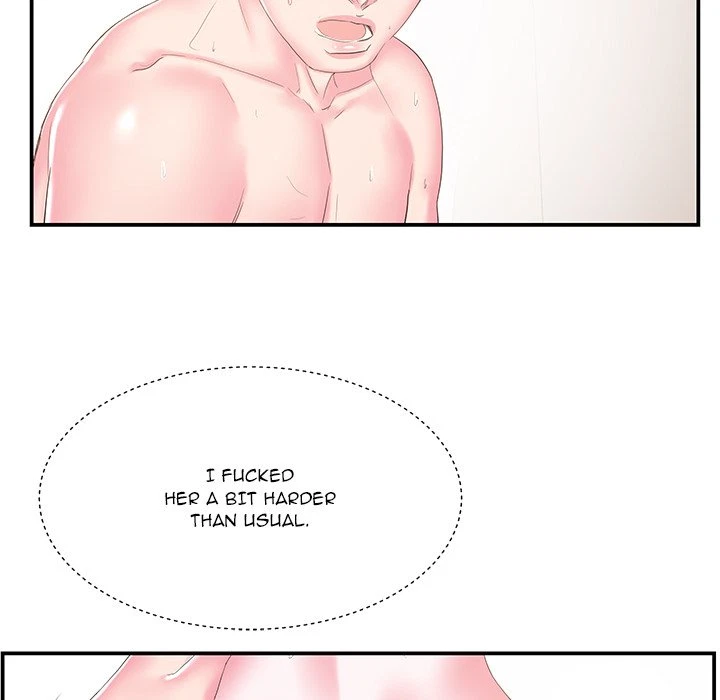 Chapter 16, page 40