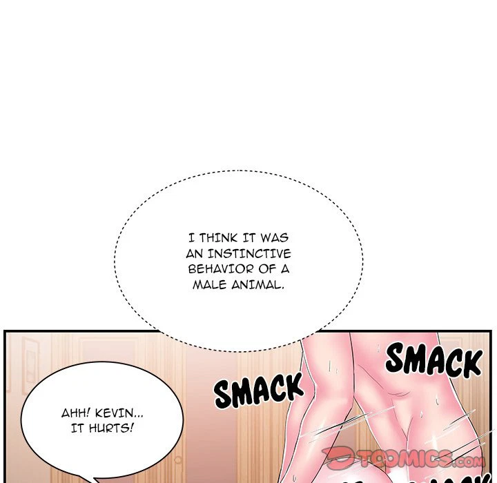 Chapter 16, page 42