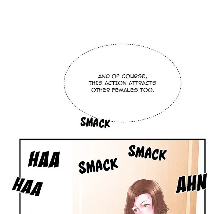 Chapter 16, page 45