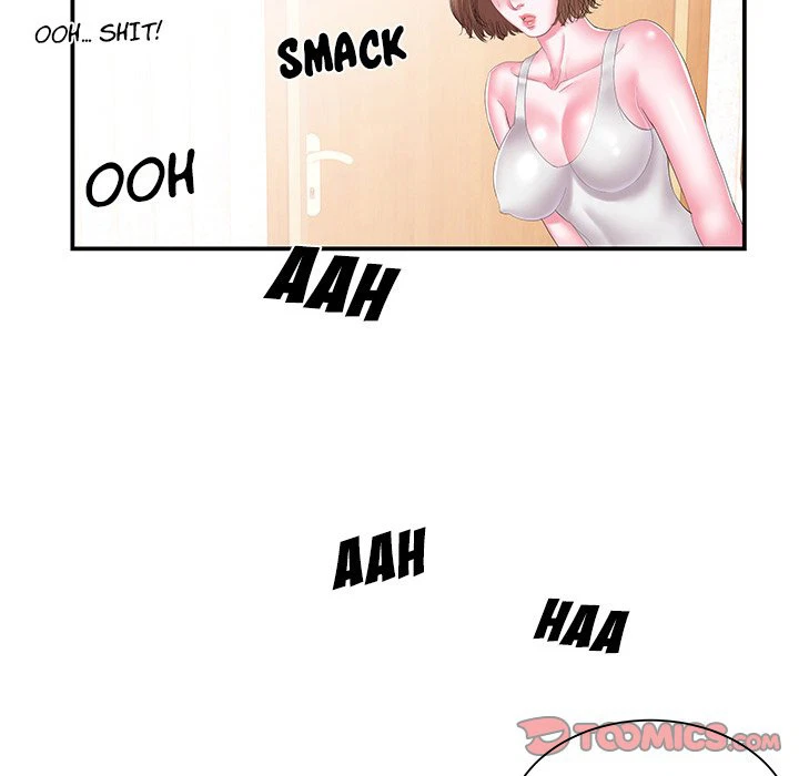 Chapter 16, page 46