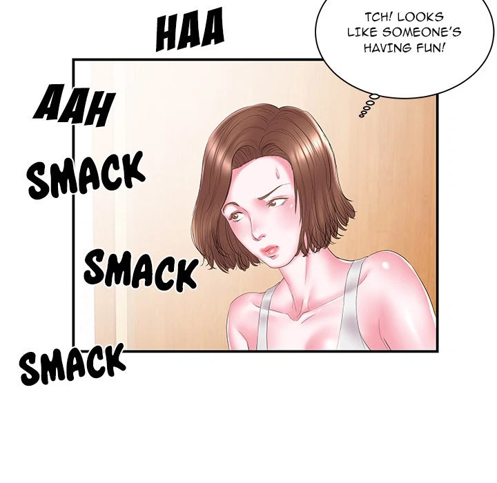 Chapter 16, page 47