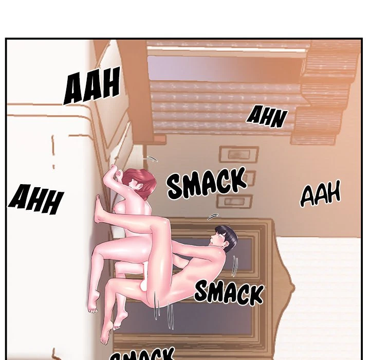 Chapter 16, page 48