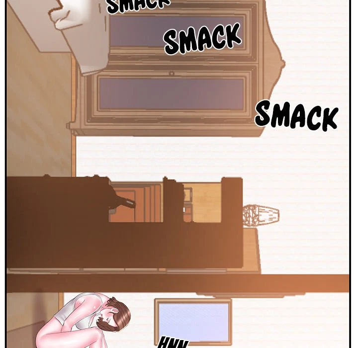 Chapter 16, page 49