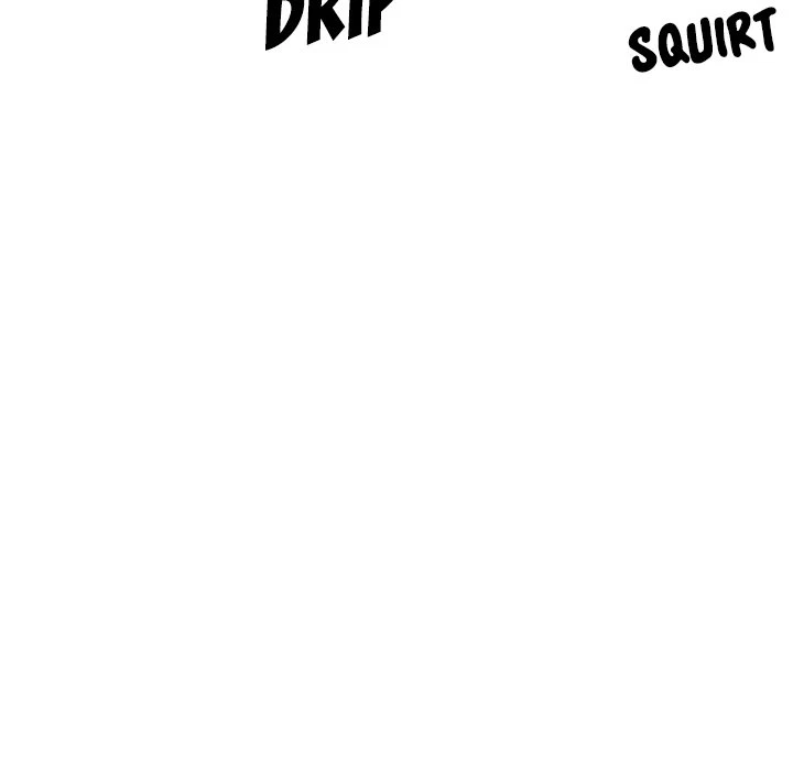 Chapter 16, page 59