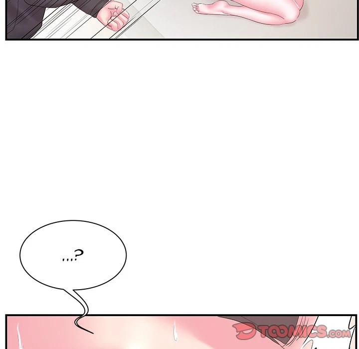 Chapter 16, page 6