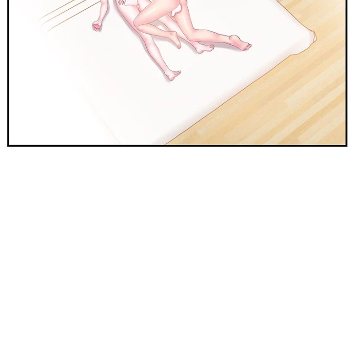 Chapter 16, page 63