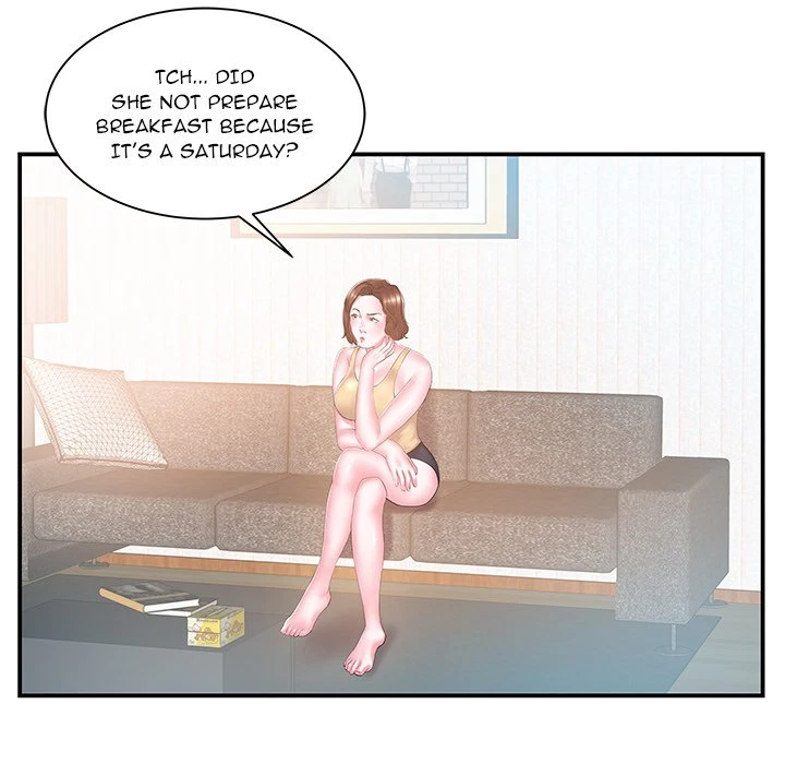 Chapter 16, page 64