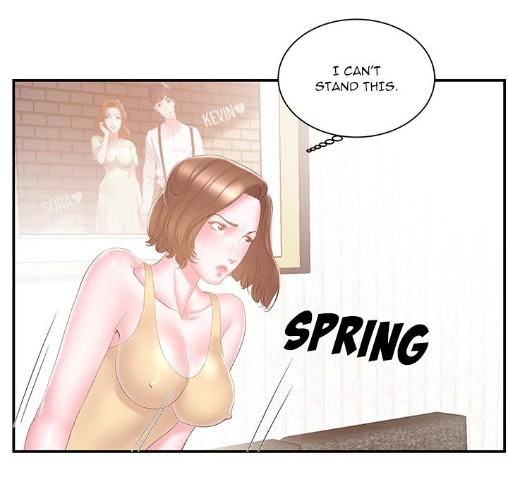 Chapter 16, page 65