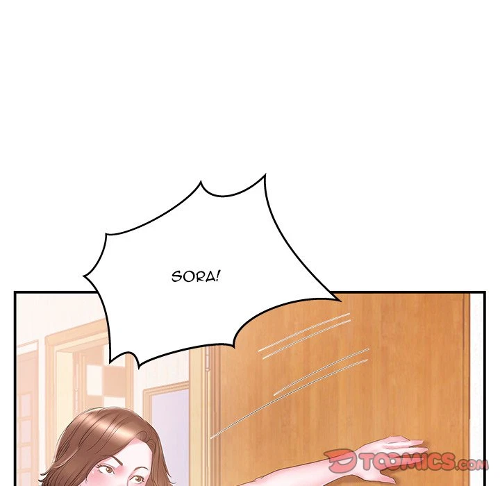 Chapter 16, page 66