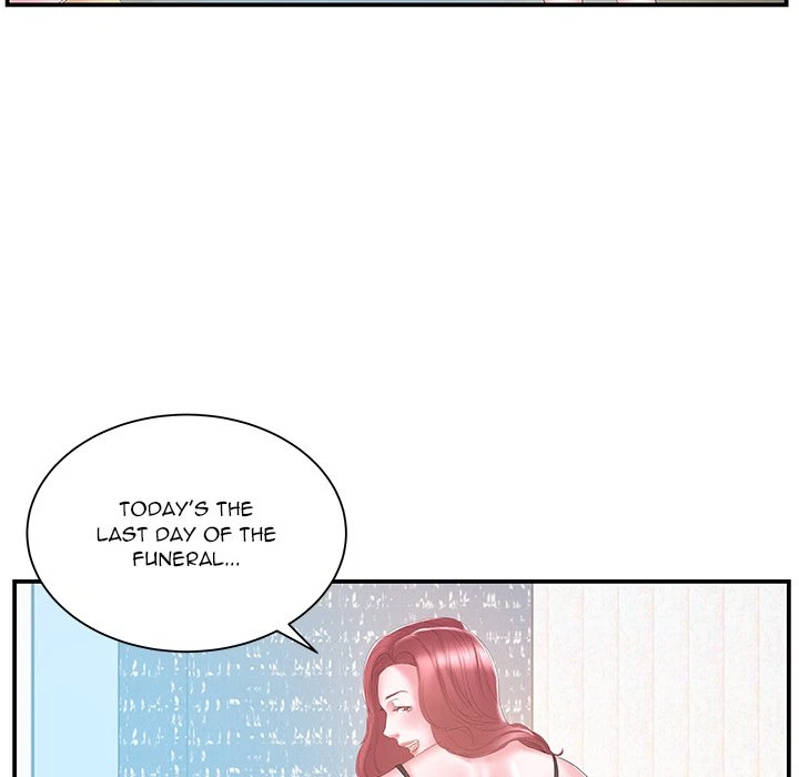 Chapter 16, page 69