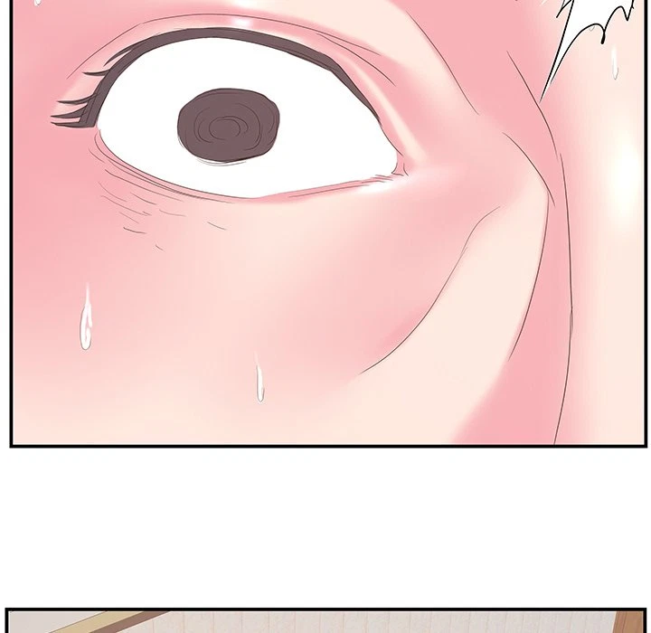 Chapter 16, page 7