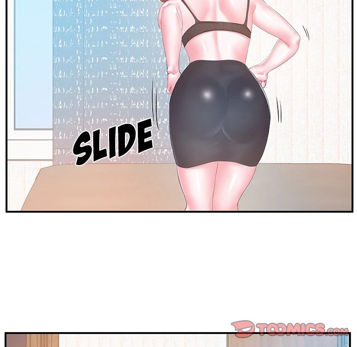 Chapter 16, page 70