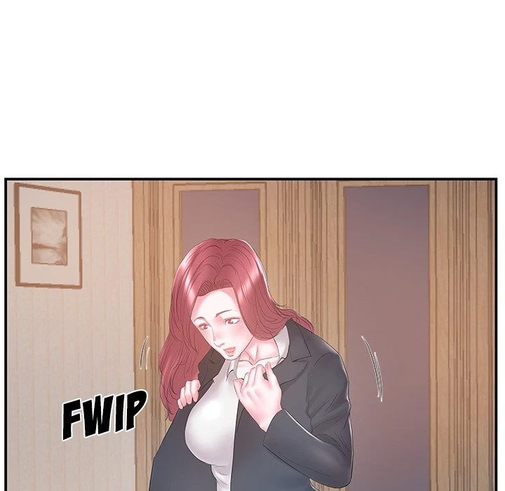 Chapter 16, page 72