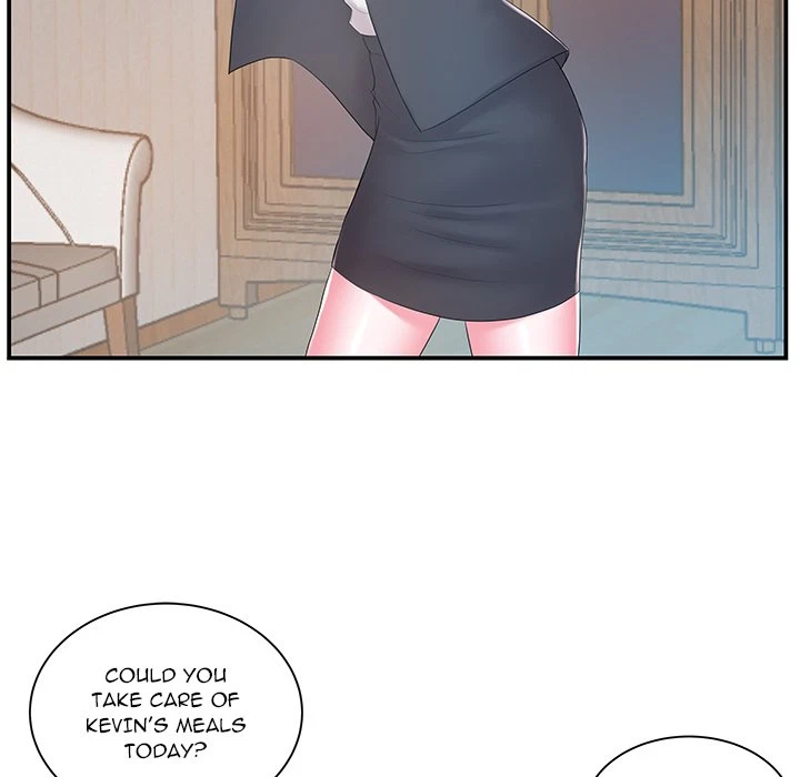 Chapter 16, page 73