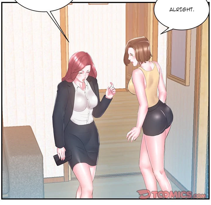 Chapter 16, page 74