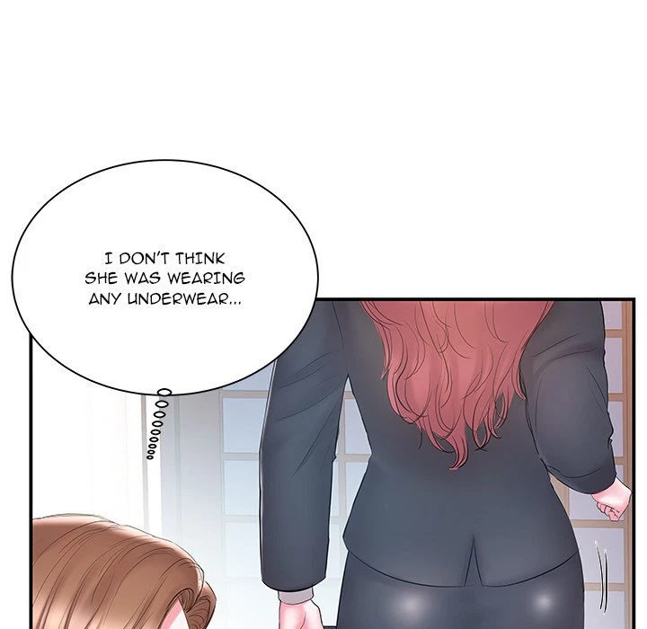Chapter 16, page 75