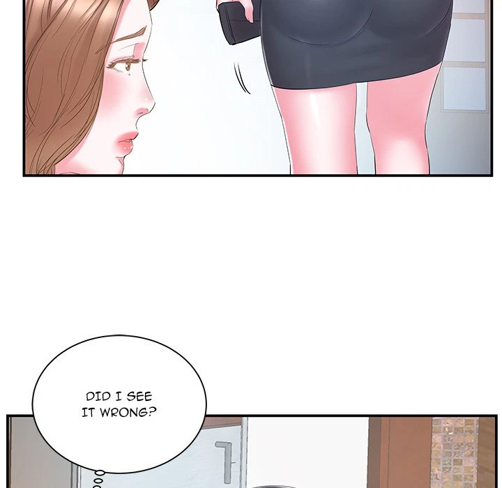 Chapter 16, page 76