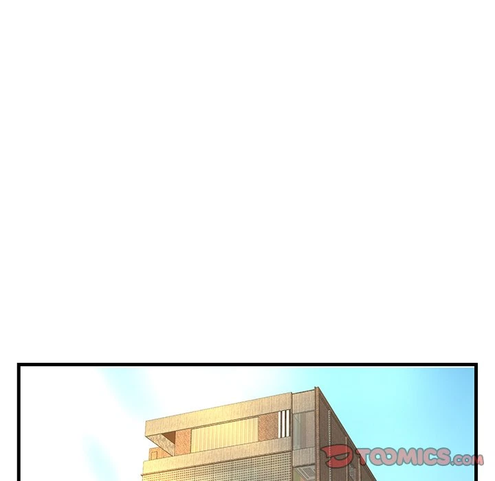 Chapter 16, page 78