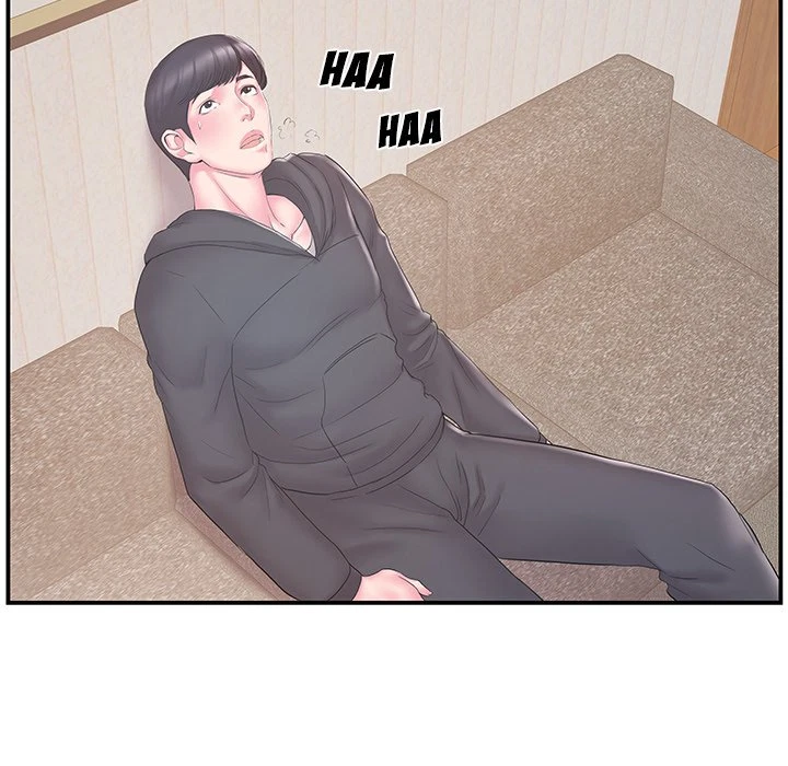 Chapter 16, page 8