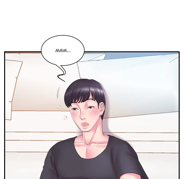 Chapter 16, page 80