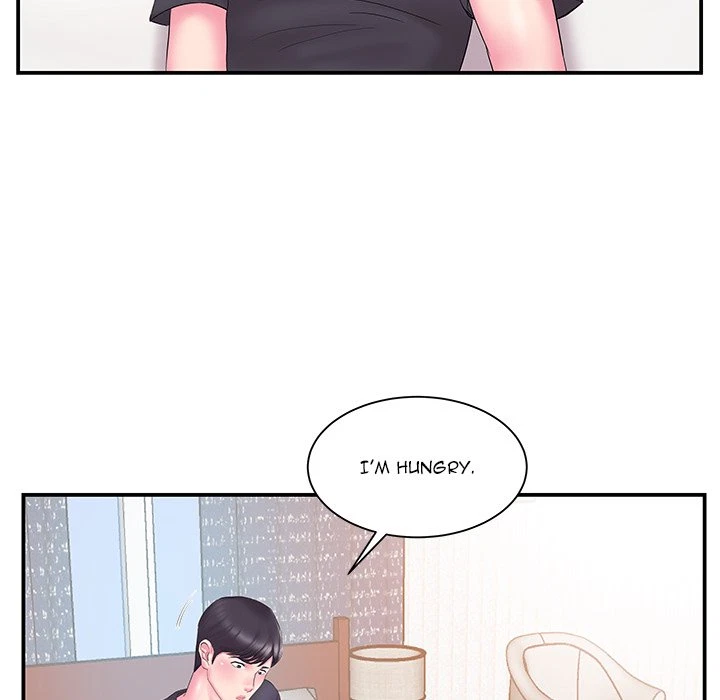 Chapter 16, page 81