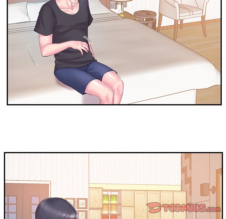 Chapter 16, page 82