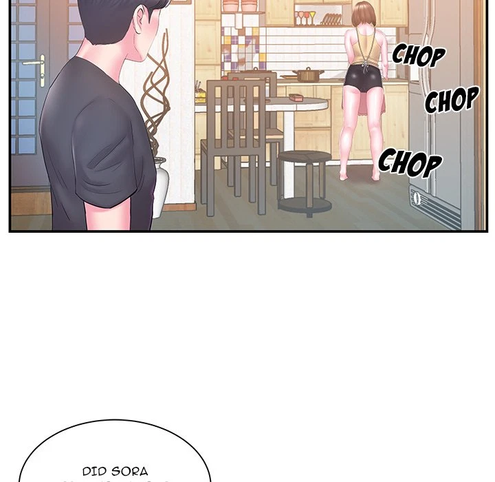 Chapter 16, page 83