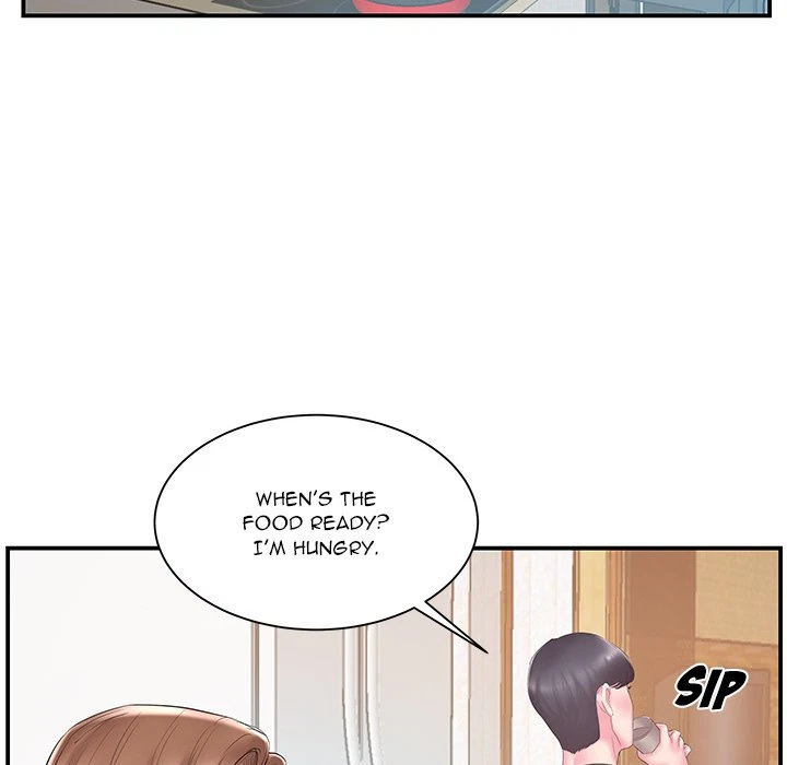 Chapter 16, page 85