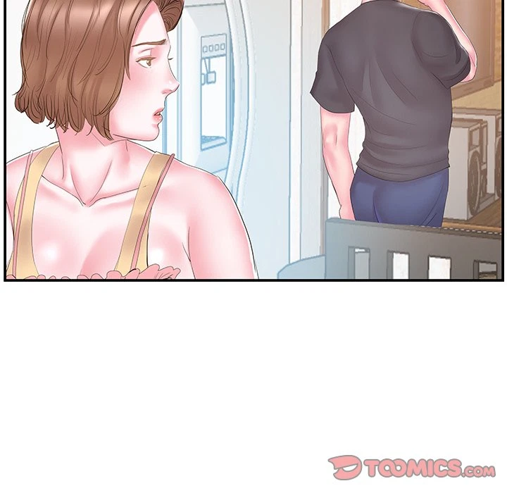 Chapter 16, page 86