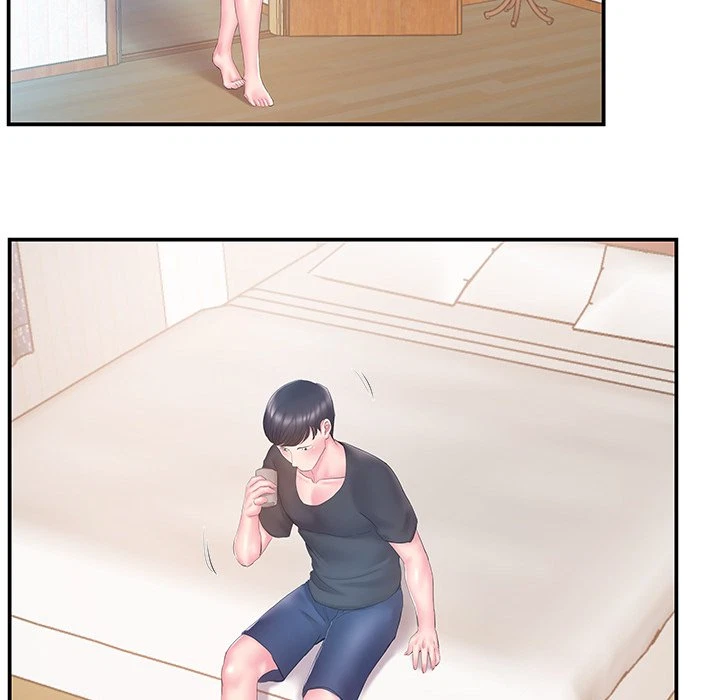 Chapter 16, page 88