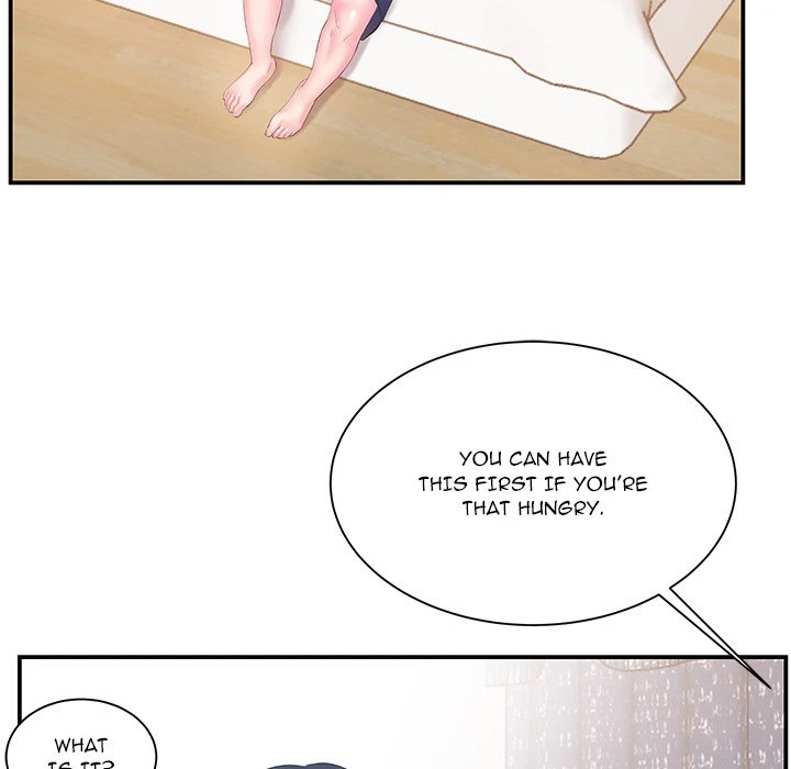 Chapter 16, page 89