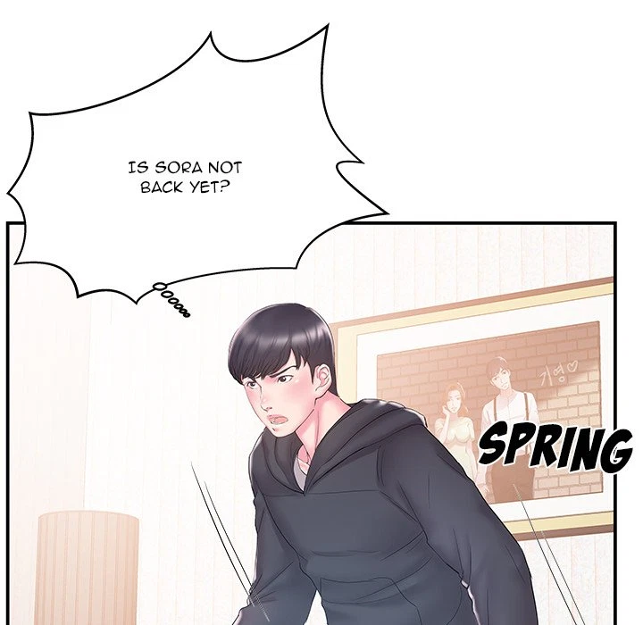 Chapter 16, page 9