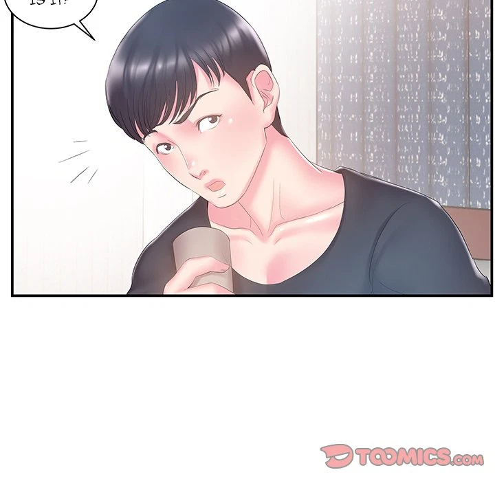 Chapter 16, page 90