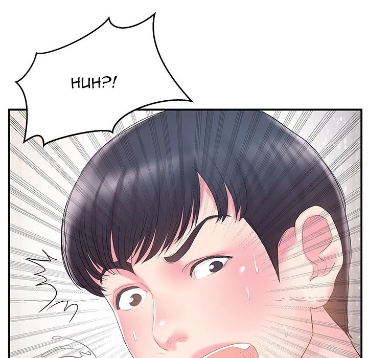 Chapter 16, page 91
